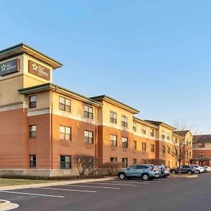 Extended Stay America Suites - Chicago - Vernon Hills - Lake Forest